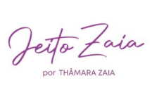Captura de Tela 2024-08-30 às 18.25.37