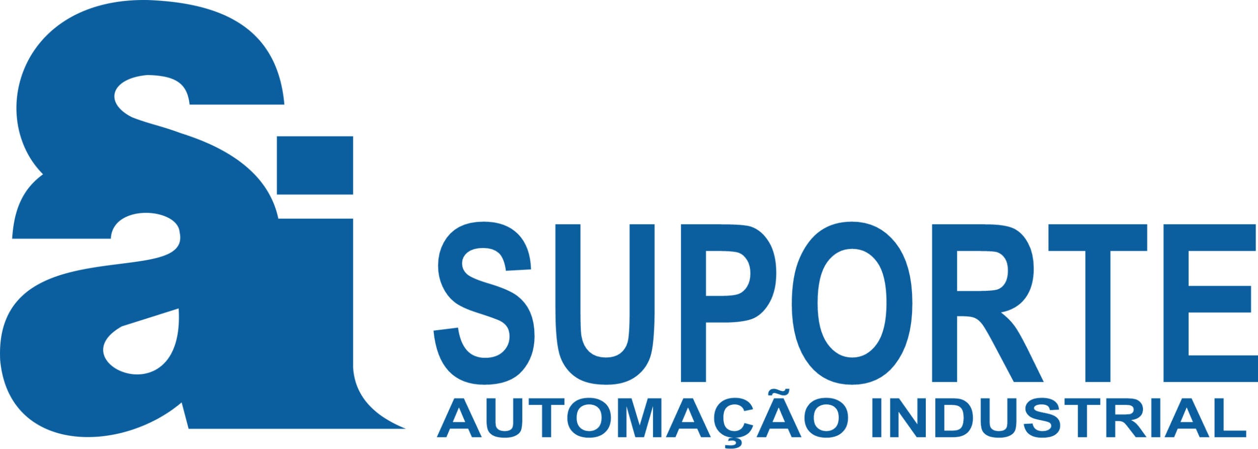 Logotipo-SUPORTE