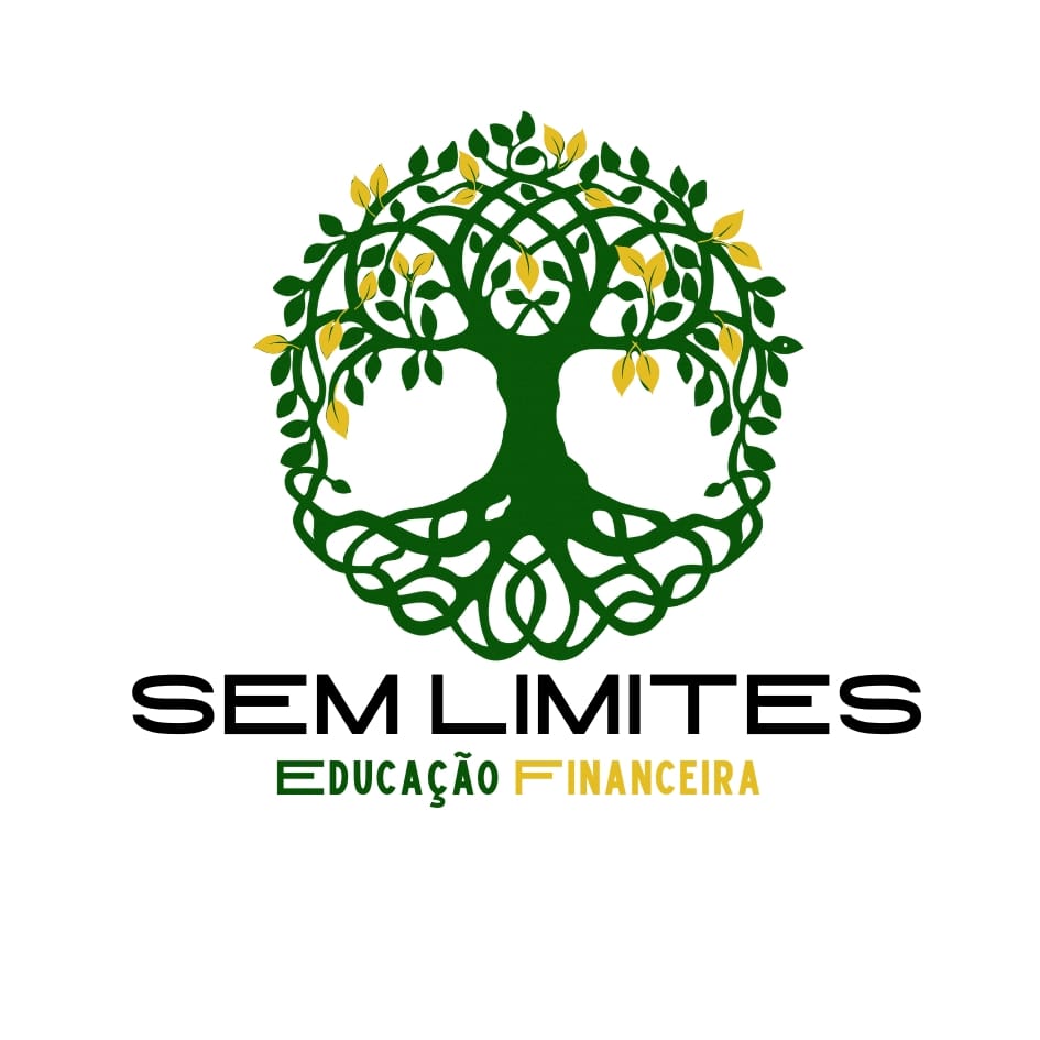 Logotipo