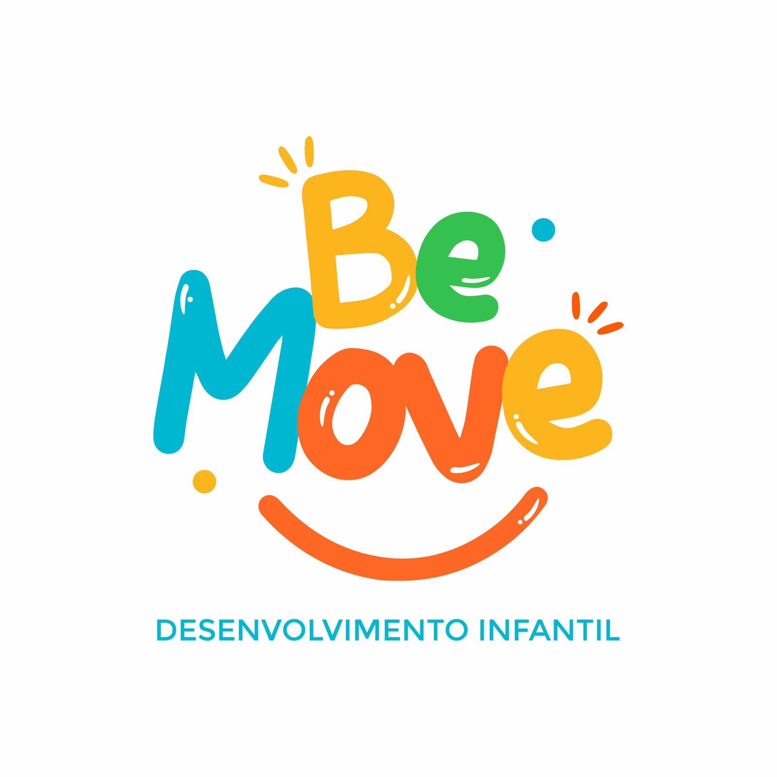 Logotipo_BE MOVE