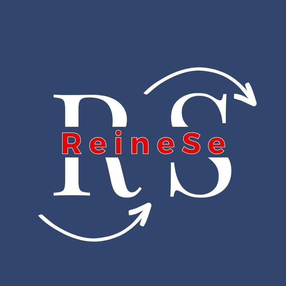Logotipo_ReineSe