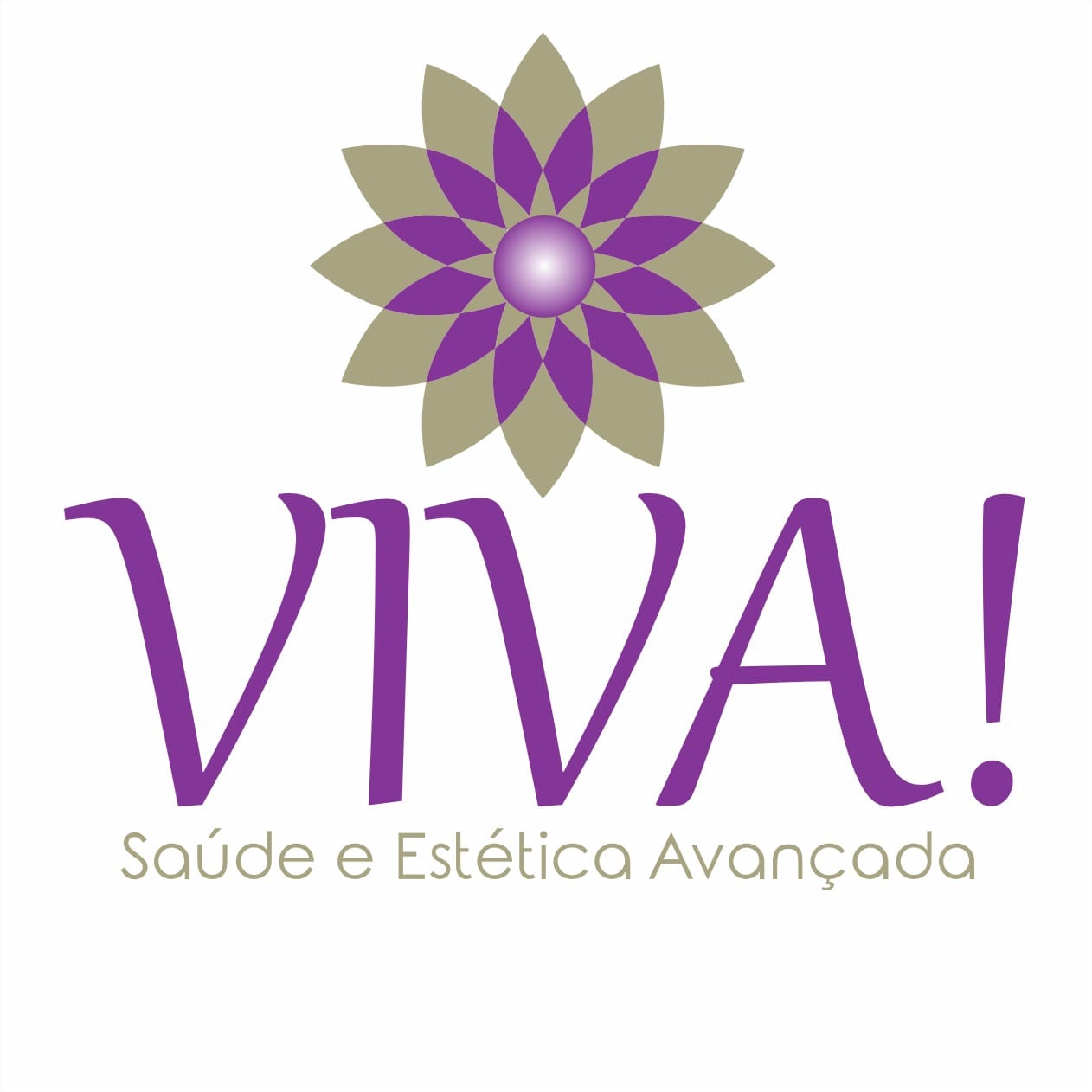 Logotipo_VIVA SAÚDE