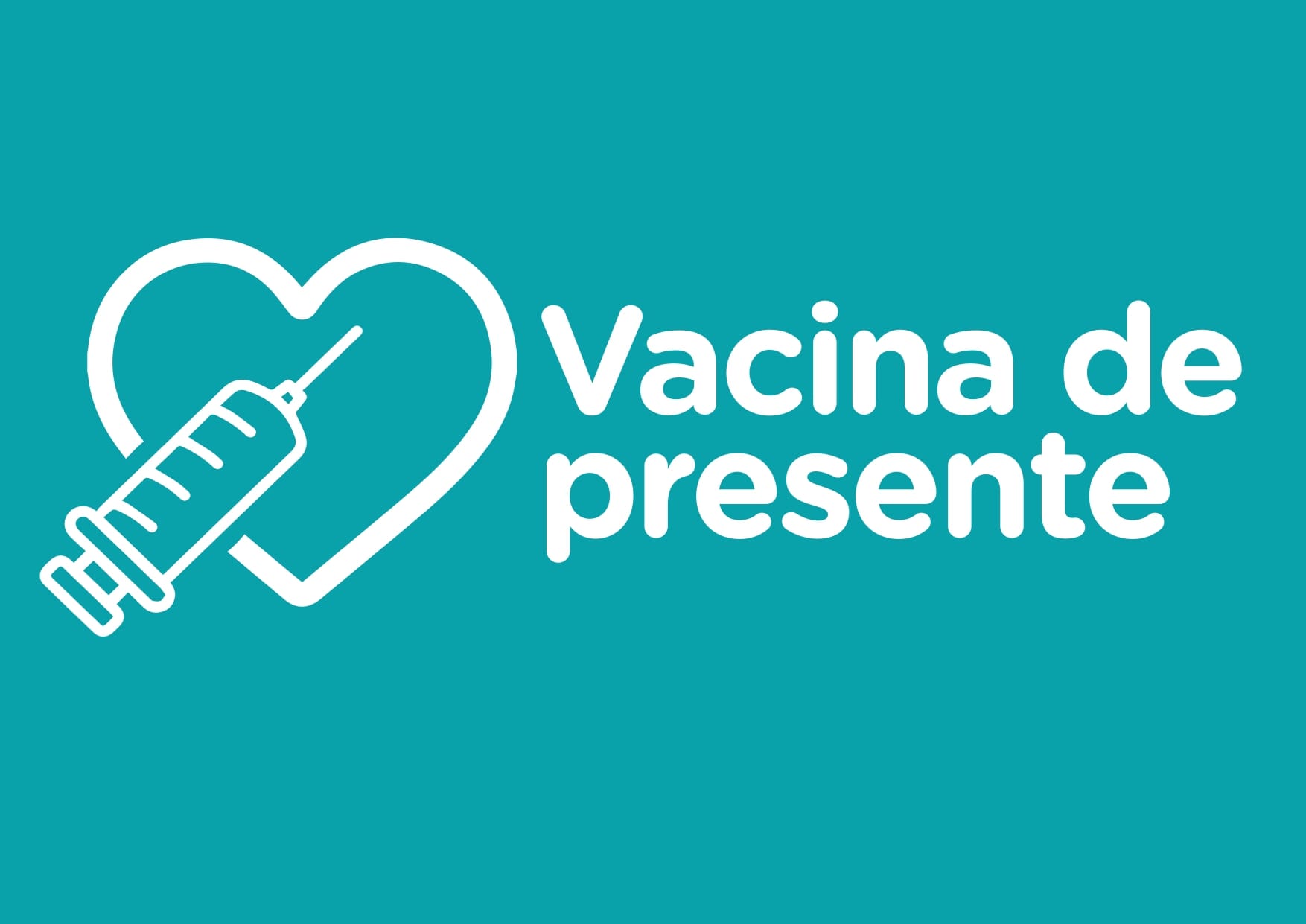 logo_vacina_presente_page-0001
