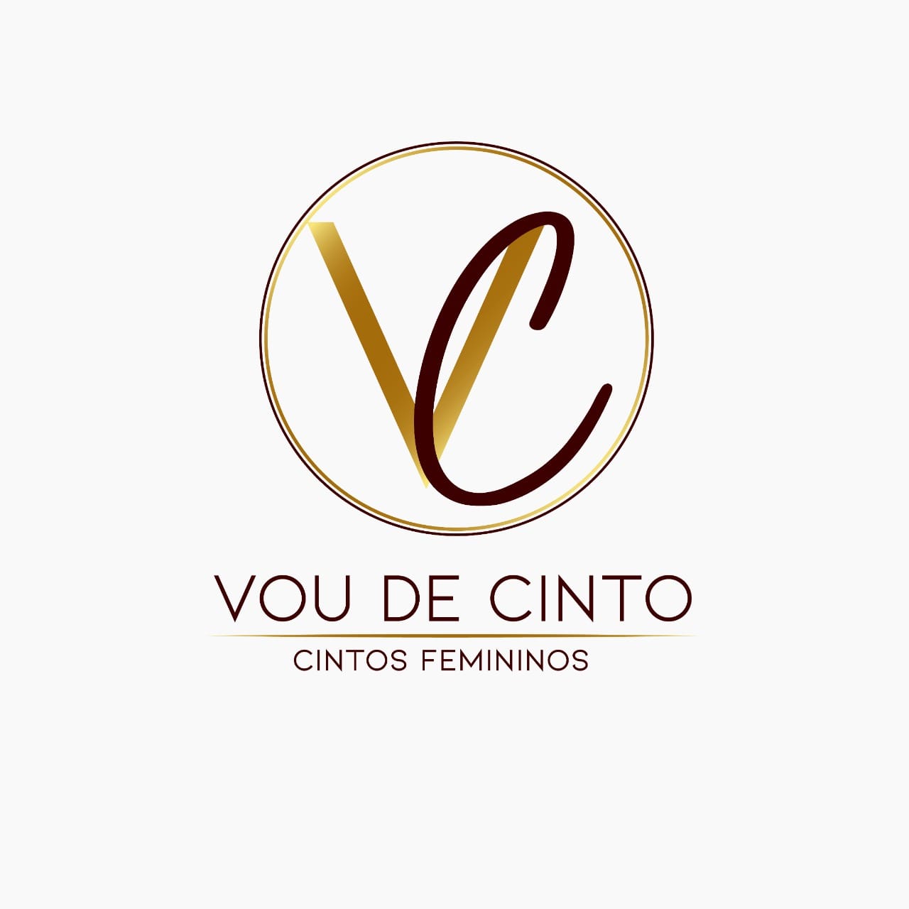 logotipo 1