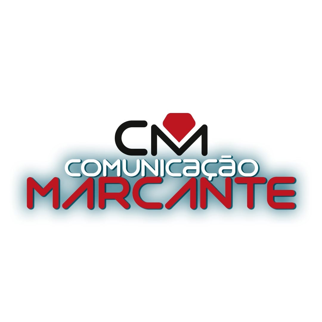 Imagem do WhatsApp de 2025-06-23 à(s) 15.35.04_cbaab8a6