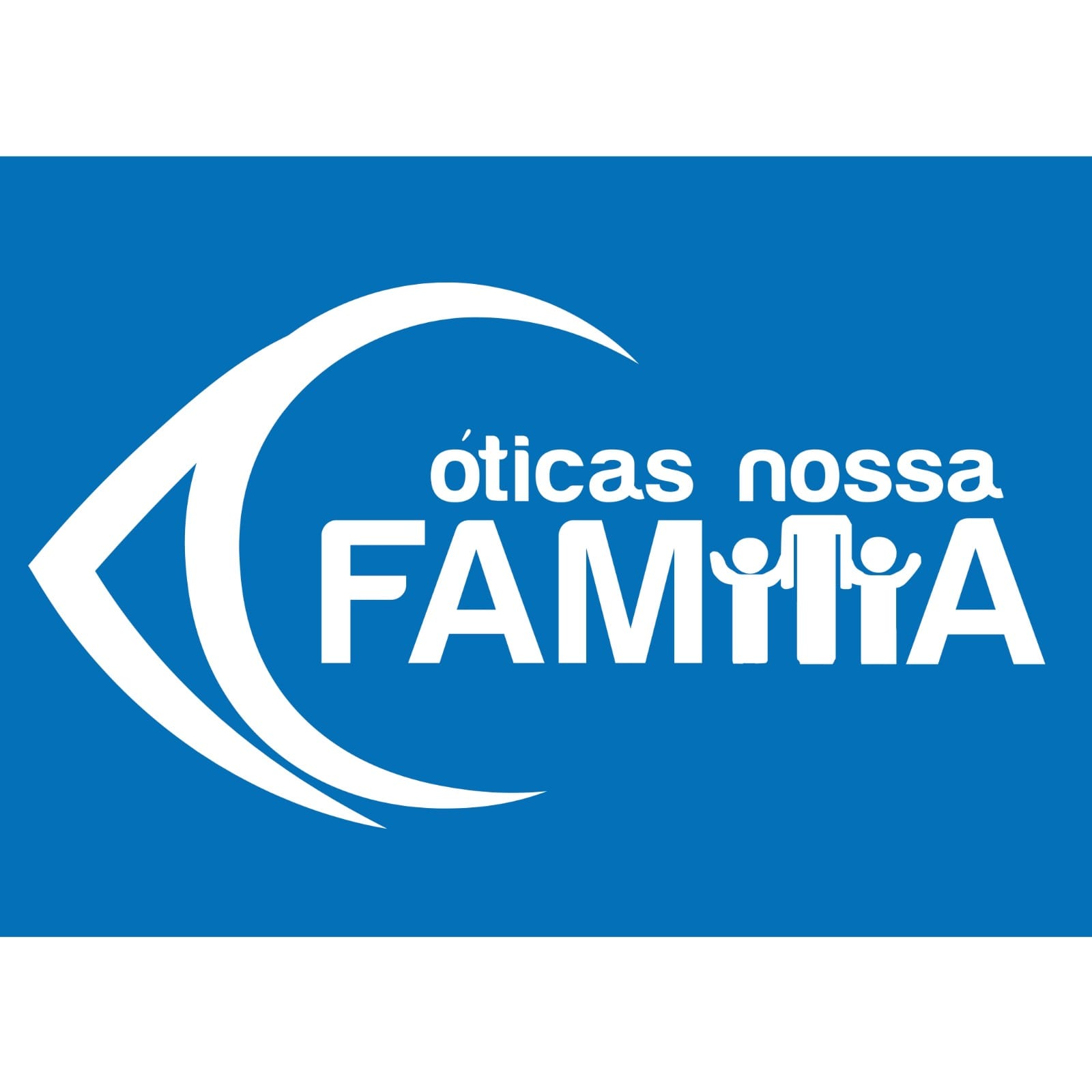 Imagem do WhatsApp de 2025-06-23 à(s) 15.35.04_d884870f