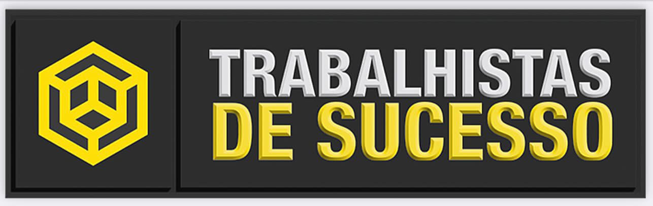 Imagem do WhatsApp de 2025-06-23 à(s) 15.35.04_db6adc2a